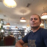  ,   Aram, 40 ,   ,   