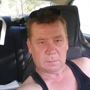  ,   , 53 ,   , 