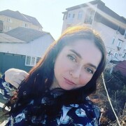  ,   , 35 ,     , c 