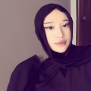 ���������� �������, �����