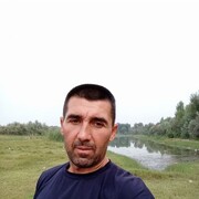  ,   Nozimjon, 39 ,   ,   