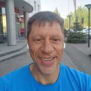  ,  , 52