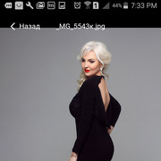 ���������� �����������, ���� ������� �����, 47 ���, ������������ ��� ������, ����� � ���������, c�������� ���������