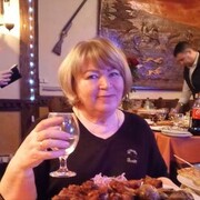 ���������� ������, ���� ������� �����, 57 ���, ������������ ��� ������, ����� � ���������