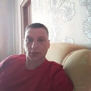 ���������� ������������, ���� ������� ��������, 40 ���, ������������ ��� c�������� ���������