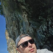 ���������� �����������, ���� ������� ������, 36 ���, ������������ ��� ������, ����� � ���������, c�������� ���������, ���������