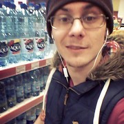  ,   , 32 ,   