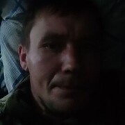 ���������� ������, ���� ������� ������, 38 ���, ������������ ��� c�������� ���������, ���������