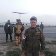 ���������� ������, ���� ������� ������, 33 ����, ������������ ��� ����� � ���������, c�������� ���������, ���������