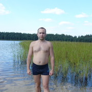  ,   , 47 ,   
