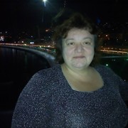  ,   , 50 ,     , c 