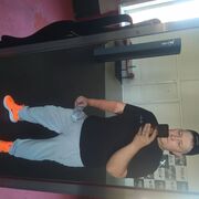 �������� ����������