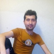 ���������� �����-���������, ���� ������� ������, 38 ���, ������������ ��� ����� � ���������, c�������� ���������