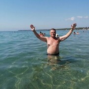  ,   , 44 ,   ,   , c 