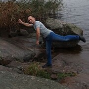  -,   Andrey, 44 ,   ,   , c 