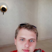  ,   , 29 ,   ,   , c 
