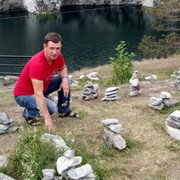 ���������� �����-���������, ���� ������� �������, 47 ���, ������������ ��� ������, ����� � ���������, c�������� ���������