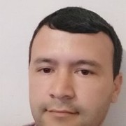  ,  , 36