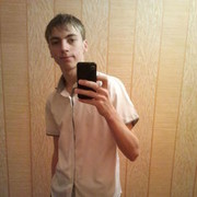 ���������� ��������, ���� ������� �����666, 32 ����, ������������ ��� ������, ����� � ���������, c�������� ���������