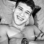 ���������� ��������, ���� ������� ������, 30 ���, ������������ ��� ������, ����� � ���������, c�������� ���������