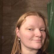 ���������� ������, ���� ������� �����, 35 ���, ������������ ��� ������, ����� � ���������