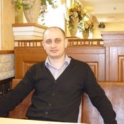 ���������� ������ ��������, ���� ������� Alex, 47 ���, ������������ 