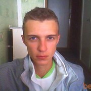 ���������� �����, ���� ������� Vadim, 36 ���, ������������ ��� ����� � ���������, c�������� ���������