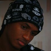  ,   Lamzo, 41 ,   ,   