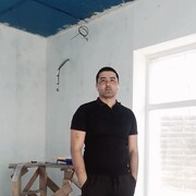 ���������� �����������, ���� ������� Dastan, 35 ���, ������������ ��� ������, ����� � ���������, c�������� ���������