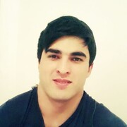 ���������� �����-���������, ���� ������� BEK, 31 ���, ������������ ��� ������, ����� � ���������