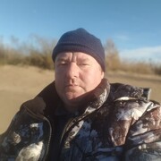  ,   , 42 ,     , c 