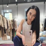 ���������� ������, ���� ������� �����, 39 ���, ������������ ��� ������, ����� � ���������, c�������� ���������