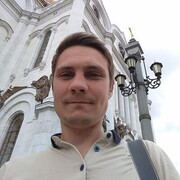  ,   , 38 ,   ,   
