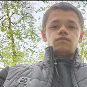 ���������� ���������, ���� ����� ������, 22 ����, ������������ ��� ������, ����� � ���������