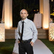  Or Yehuda,  emanuel, 46