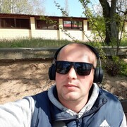 ���������� ��������, ���� ������� �����, 40 ���, ������������ ��� ������, ����� � ���������, c�������� ���������