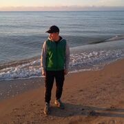  --,   , 24 ,   ,   , c , 