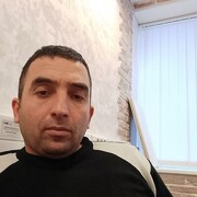 ���������� ������, ���� ������� �����, 42 ����, ������������ ��� ������, ����� � ���������, c�������� ���������