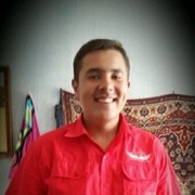 ���������� ��������, ���� ������� ������, 27 ���, ������������ ��� ������, ����� � ���������, c�������� ���������