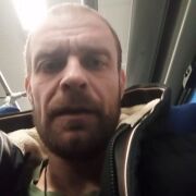 ���������� ������, ���� ������� �����, 39 ���, ������������ ��� ������, ����� � ���������, c�������� ���������, ���������