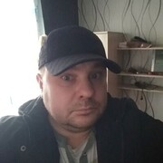  ,   , 43 ,   ,   