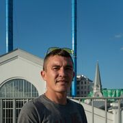 ���������� ������, ���� ������� ������, 33 ����, ������������ ��� ������, ����� � ���������, c�������� ���������, ���������