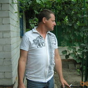 ���������� �����������, ���� ������� ���������, 65 ���, ������������ ��� ������