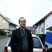  Stuttgart,   , 37 ,   ,   , c , 