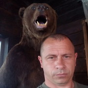  ,   , 46 ,     , c 