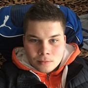 ���������� ������, ���� ������� �������, 28 ���, ������������ ��� ������, ����� � ���������, c�������� ���������