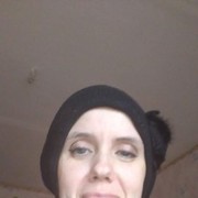  ,   , 46 ,     , c 