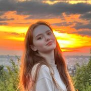 ���������� ����, ����