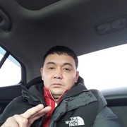  ,   , 45 ,   ,   , c 