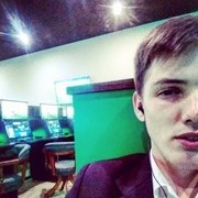 ���������� ����������, ���� ������� ������, 28 ���, ������������ ��� ������, ����� � ���������, c�������� ���������